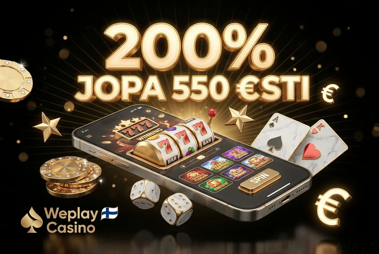 200% JOPA 550 € ASTI